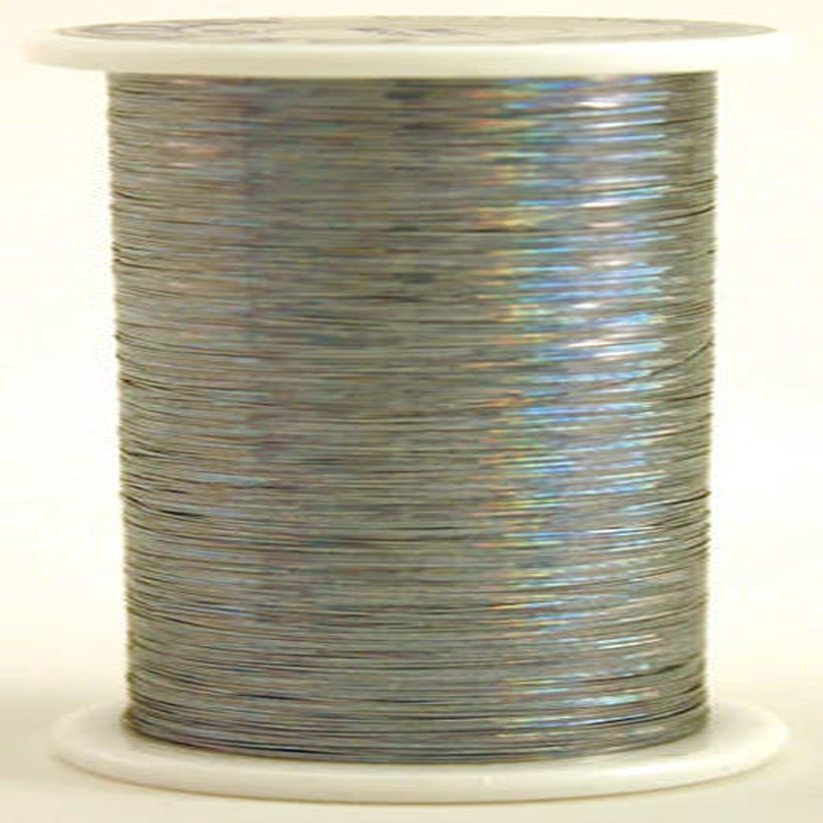 SUPERIOR THREADS - GLITTER, 400 yard - 109 STEEL
