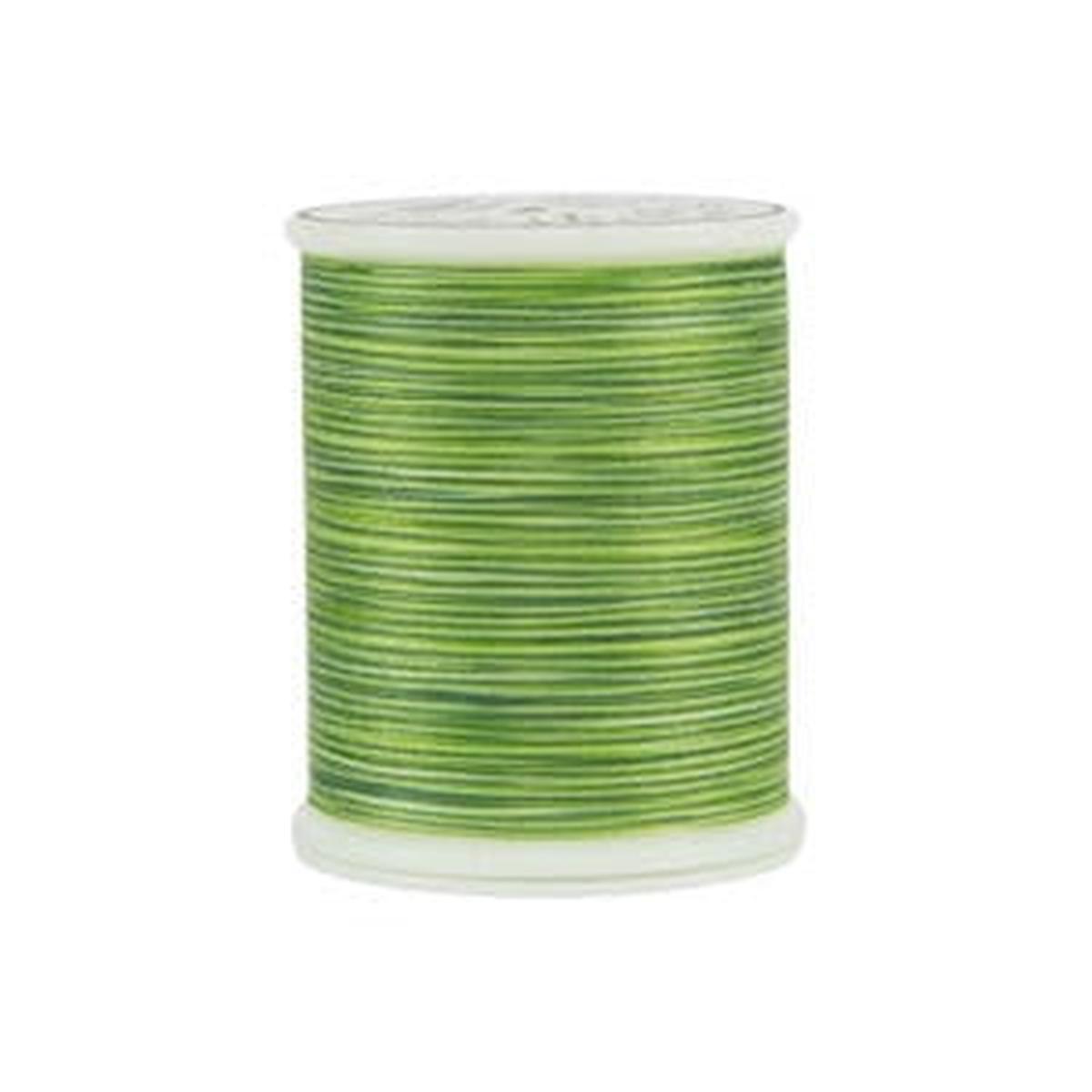 SUPERIOR THREADS - KING TUT - 988 OASIS