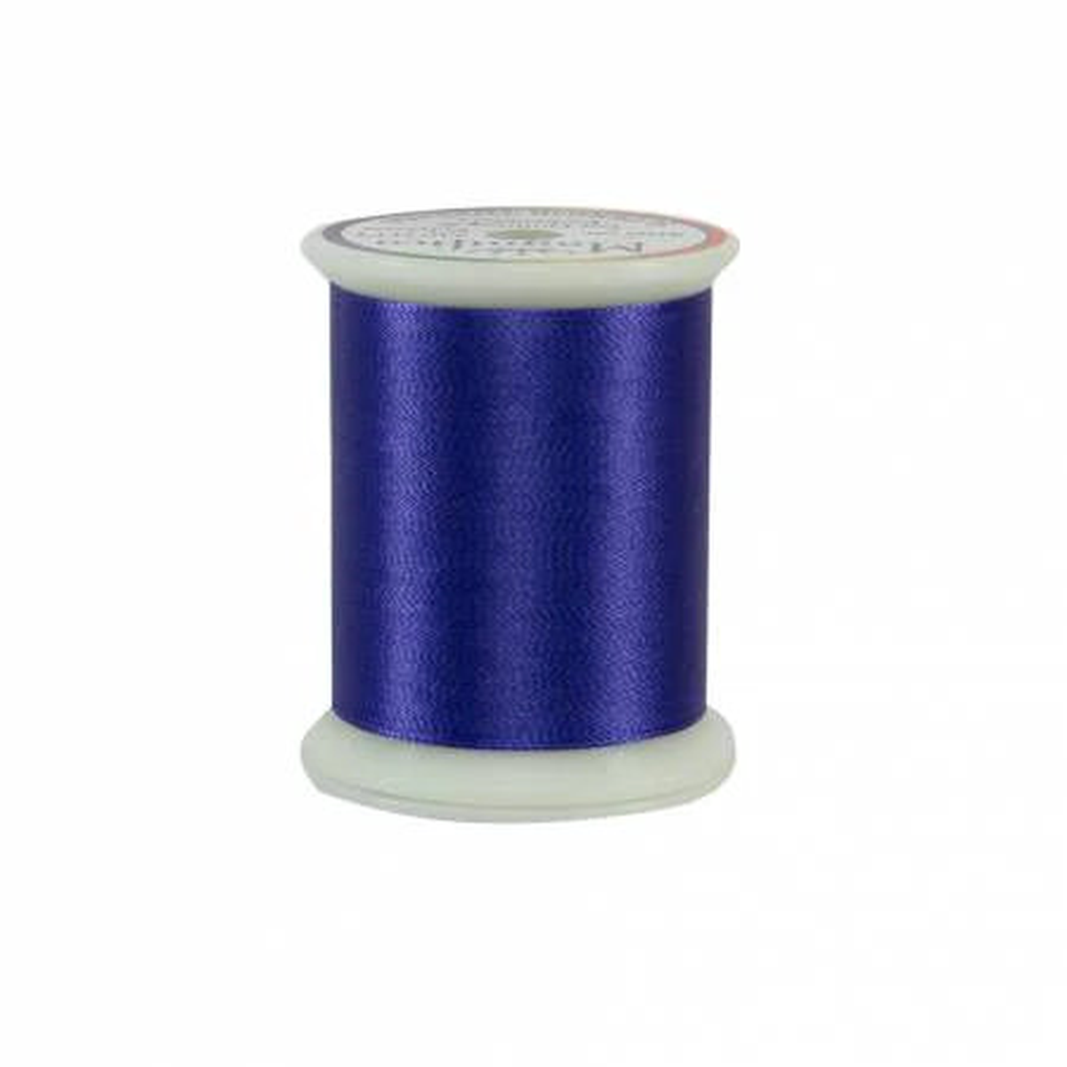 MAGNIFICO - 40wt Polyester 500 yd Thread - 2128 Crocus