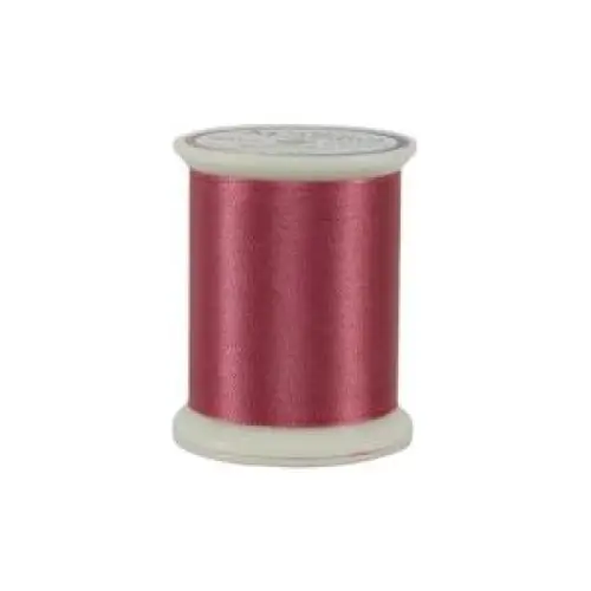 Magnifico Thread Spool - PRIMROSE