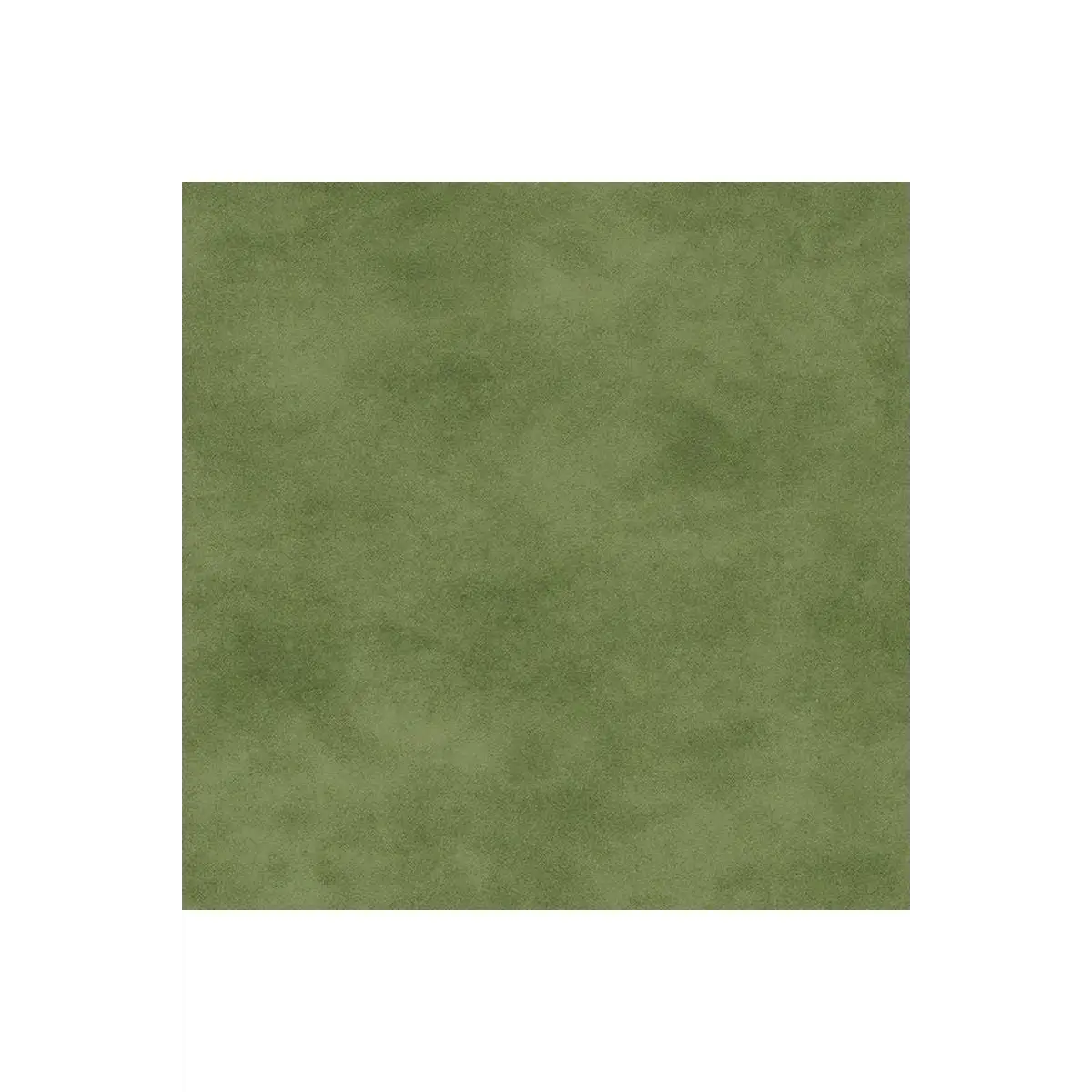 Maywood Studio Fabrics, Shadow Play Collection - Turtle Green MAS513-G45* (Sold By 1/2 Meter)