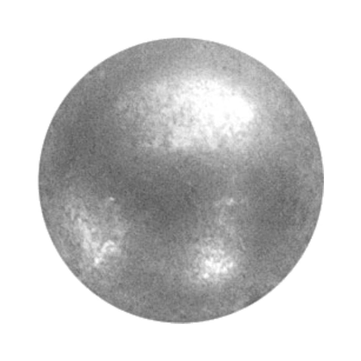 No. 6987-ZPM 5/8 3/4