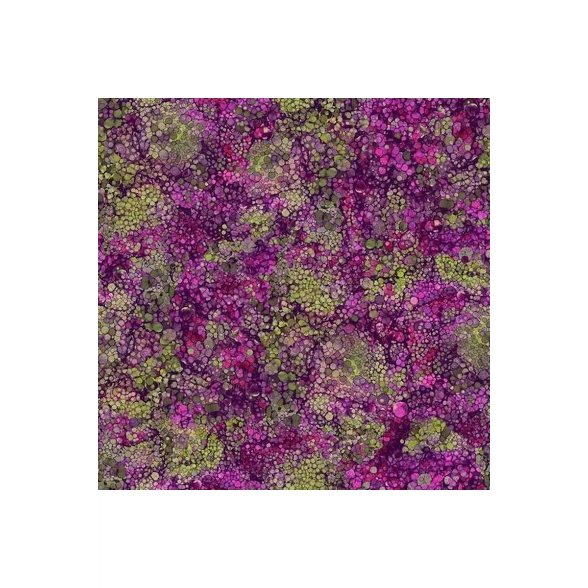 Northcott Fabrics, Bliss Basic Heather - DP23887-28 (Sold By 1/2 Meter)