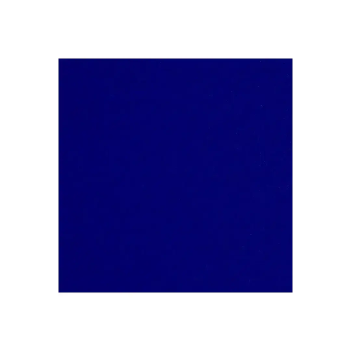 Northcott Fabrics, ColorWorks Collection - Royal 25 9000-45* (Sold By 1/2 Meter)