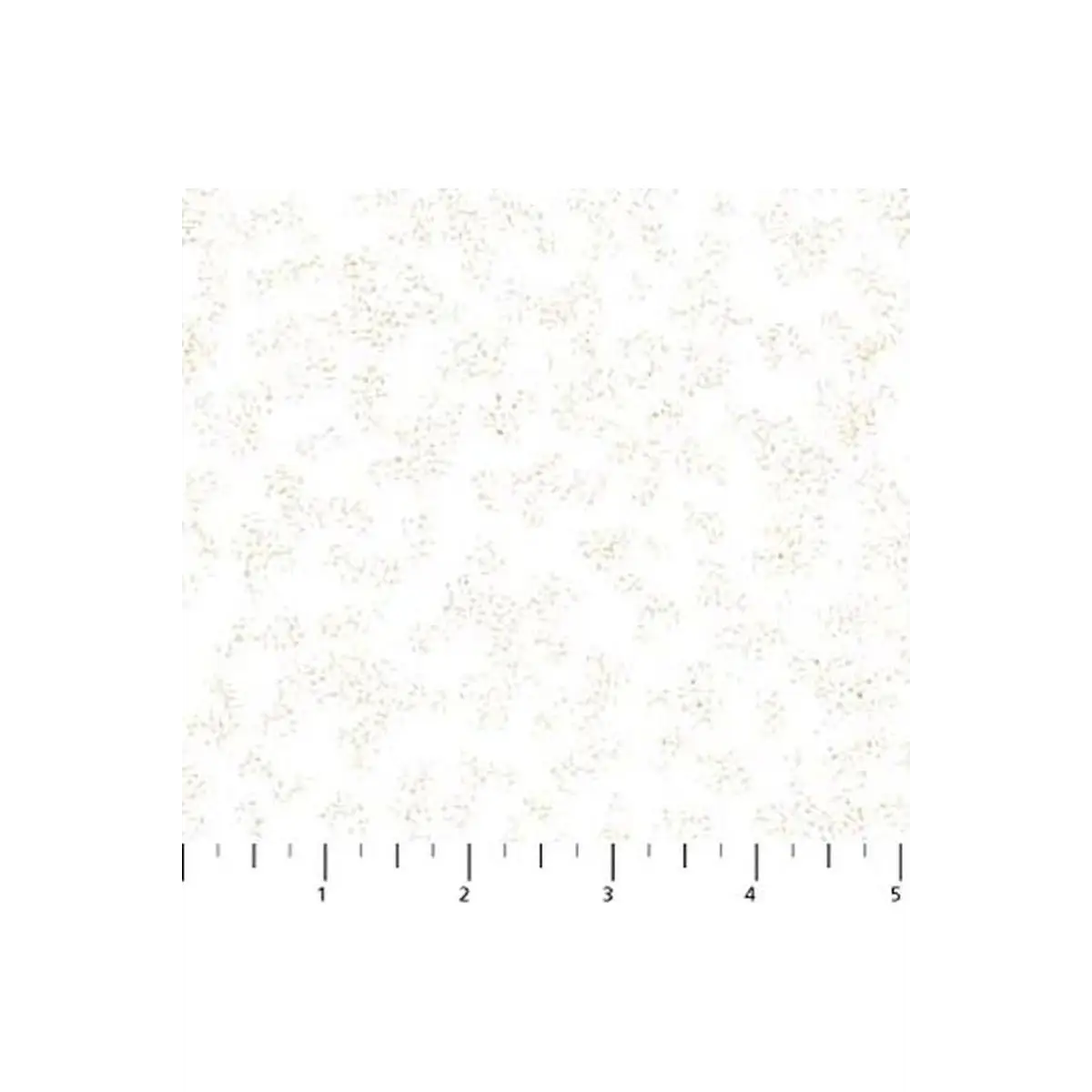 Northcott Fabrics, Radiance Collection (Shimmer Blender) - 9050M-10* (Sold By 1/2 Meter)