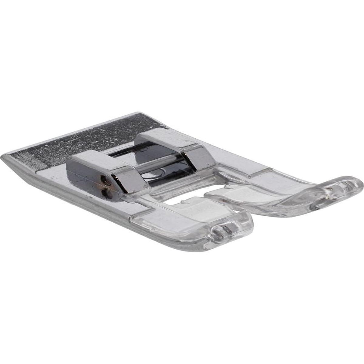 Satin Stitch Foot, Singer #85015