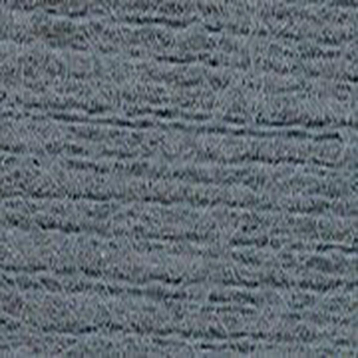 W102 - Dark Pearl Grey Wisper