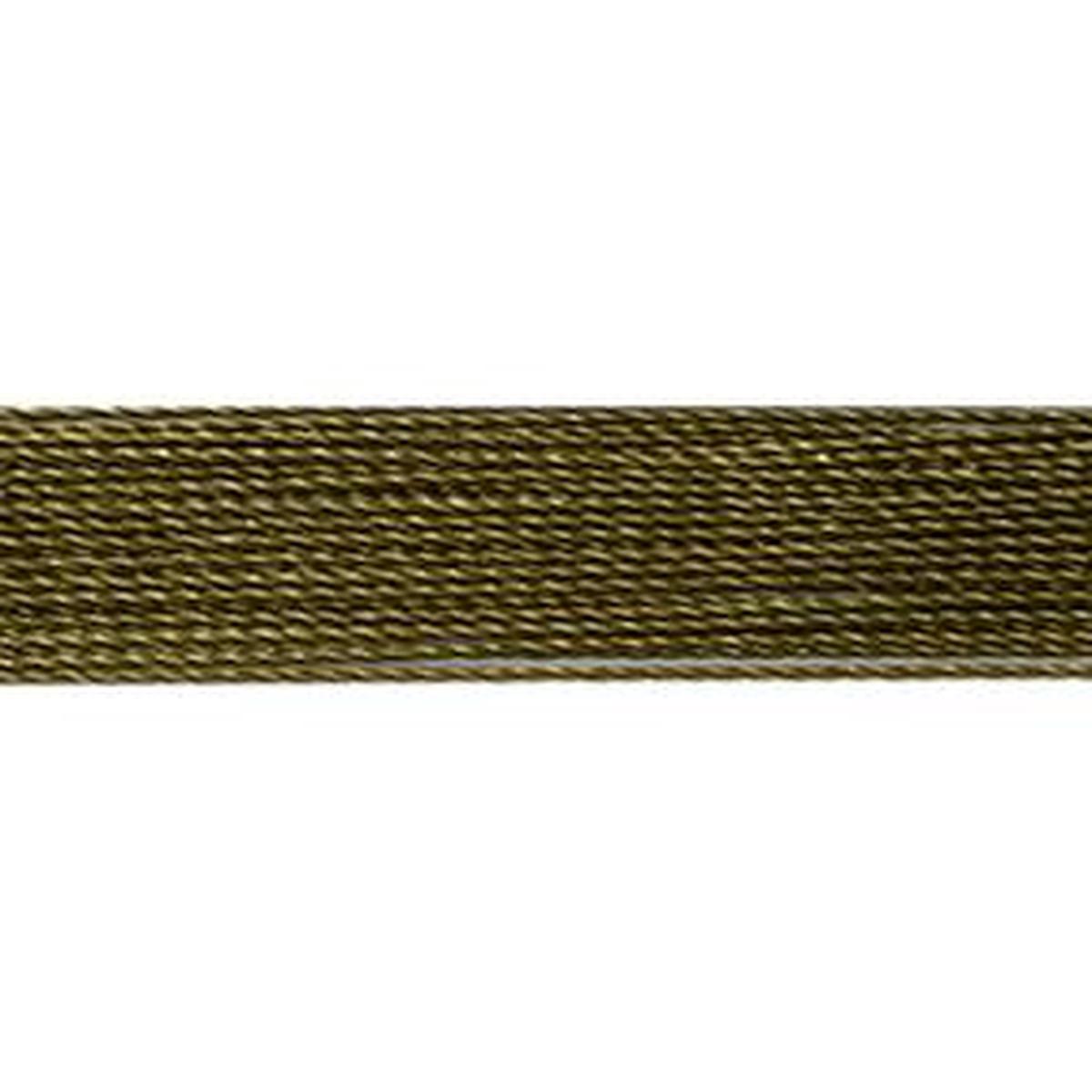 A&E Bonded Nylon Thread 16oz B69 (T70)  Chestnut