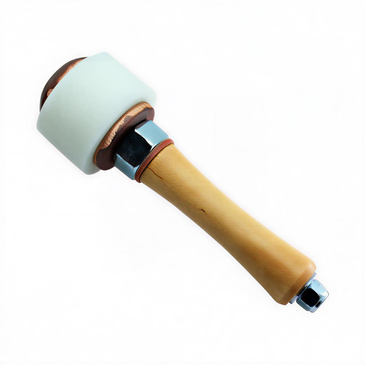 No. 392-2 Nylon Maul  2 lbs