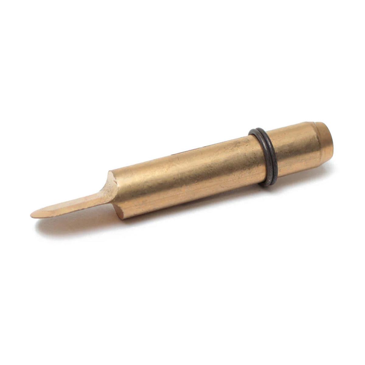Replacement Copper Tip for HK-60 60W Hot Knife Cutter Pen