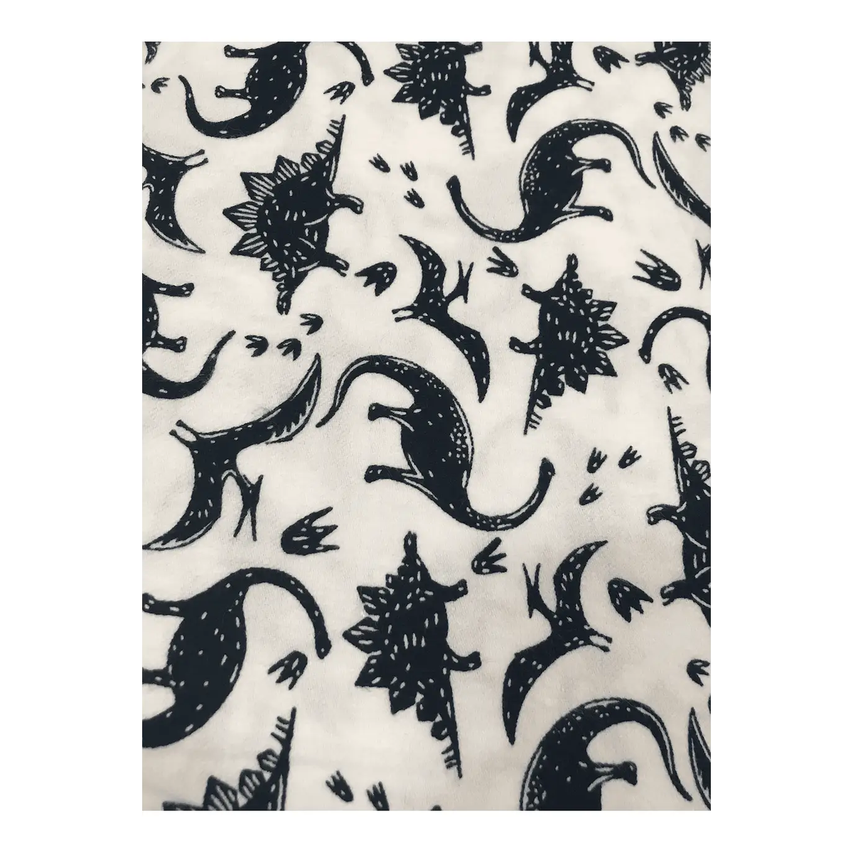 Siltex Fabrics, Flannel 11-0043-2311* (Sold By 1/2 Meter)