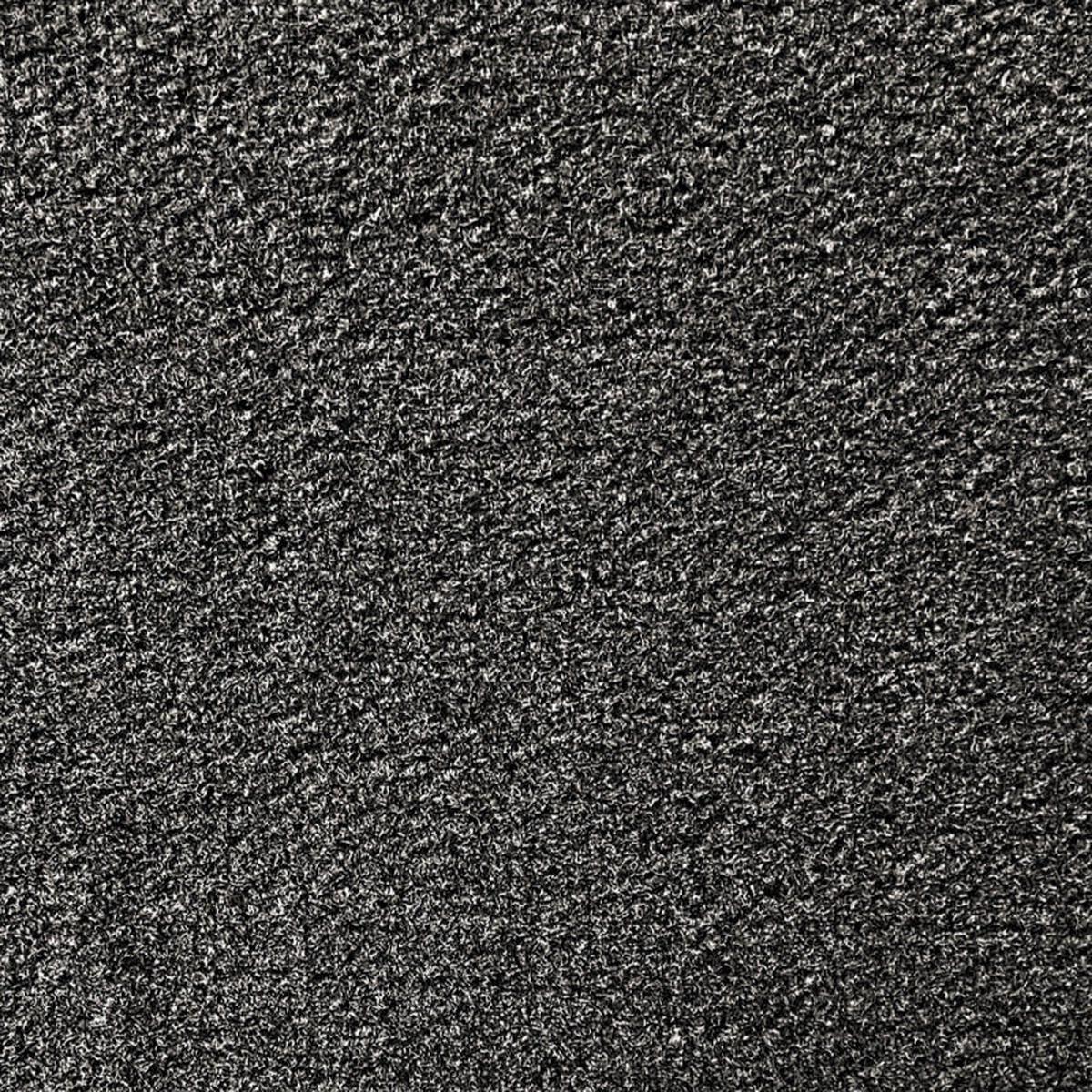 102