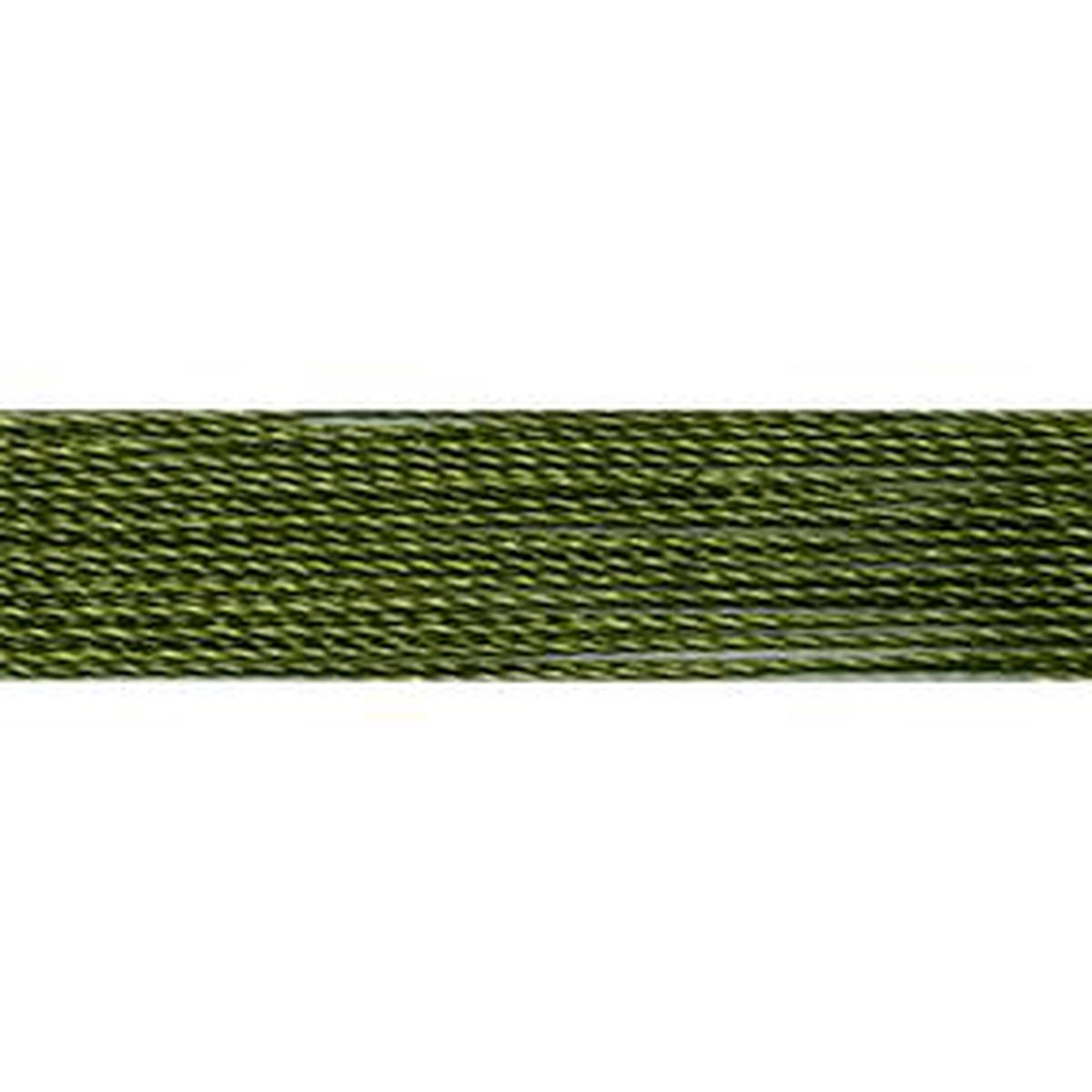 A&E Bonded Nylon Thread 16oz B69 (T70)  Green Olive
