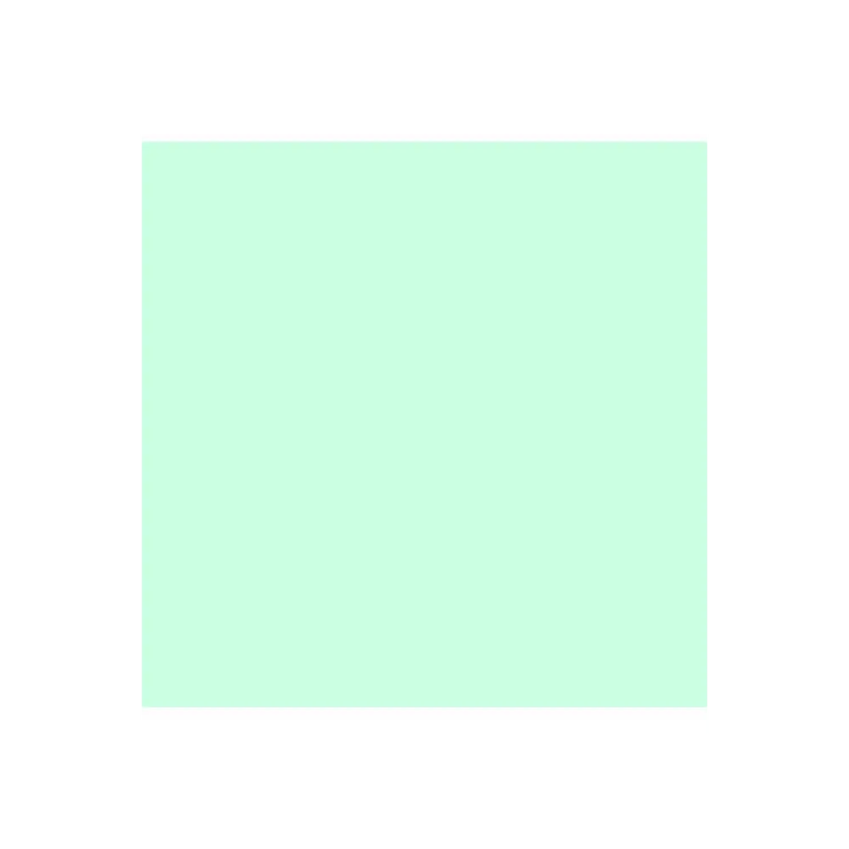 Northcott Fabrics, ColorWorks Premium Solids Collection - Frosted Mint - 9000-752* (Sold By 1/2 Meter)