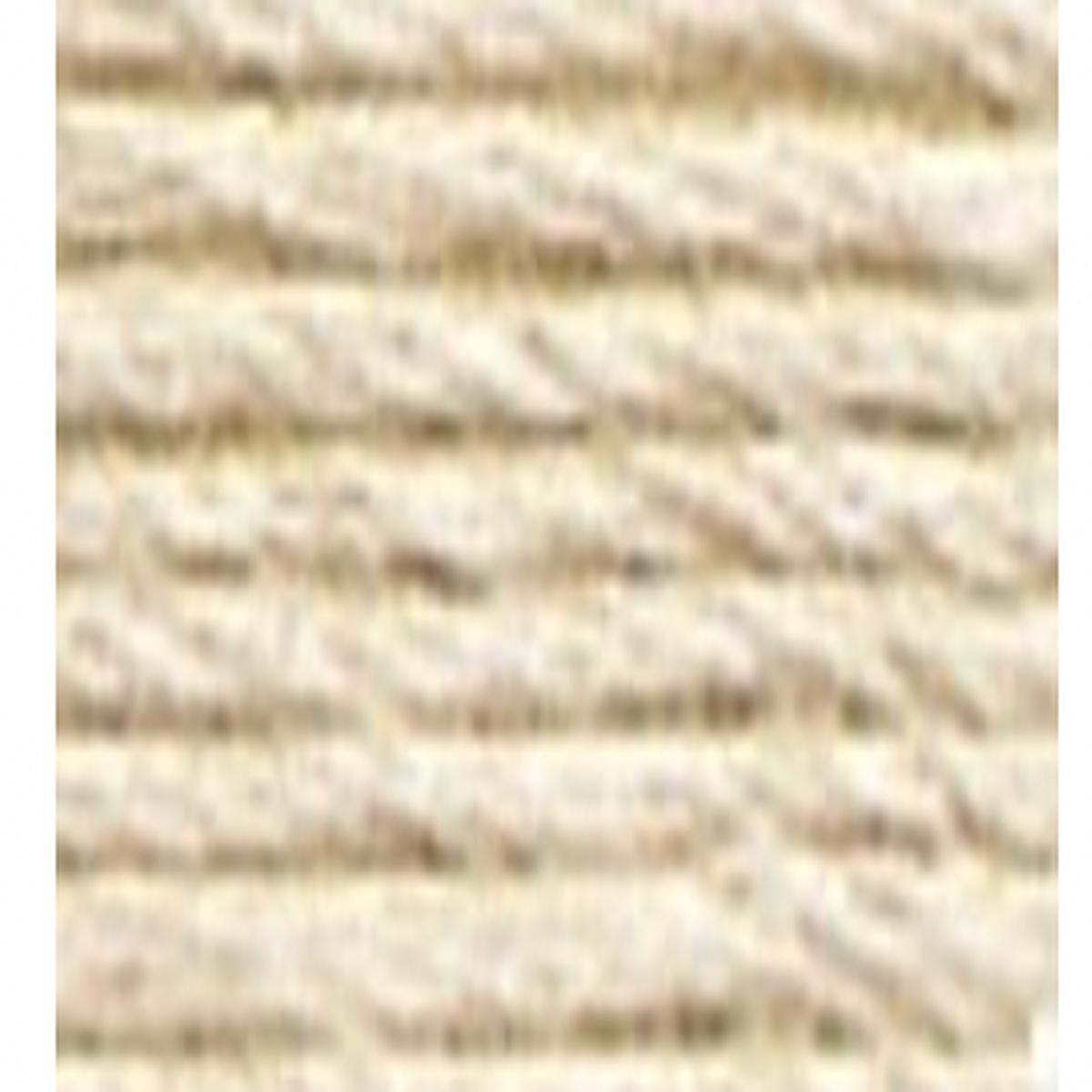 Pearl Cotton #5 3033