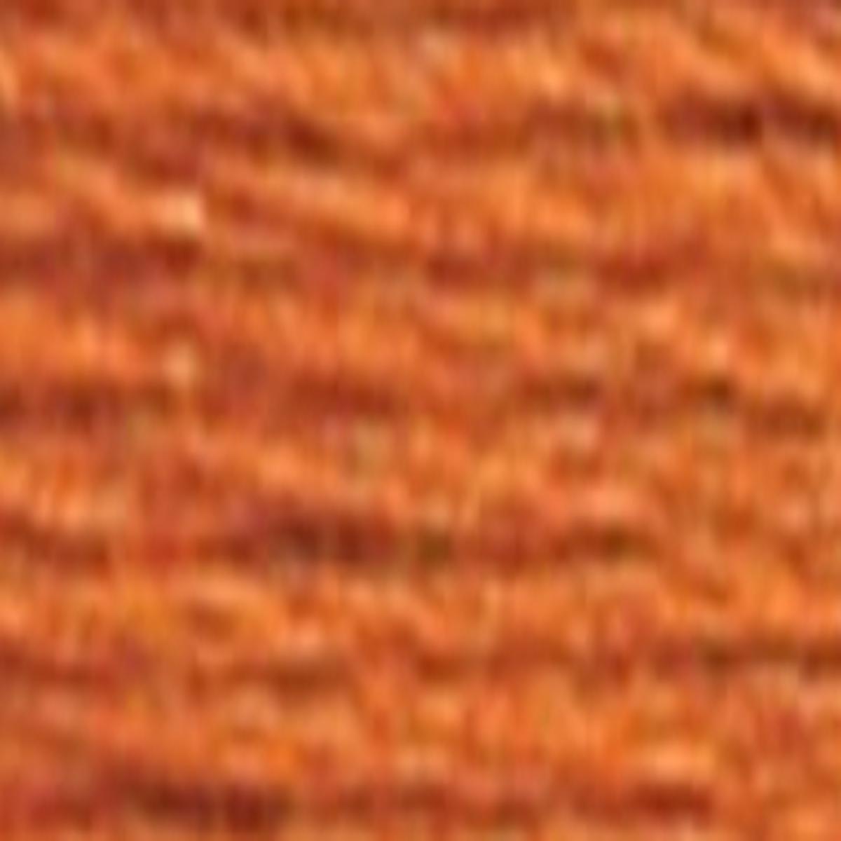 Pearl Cotton #5 922
