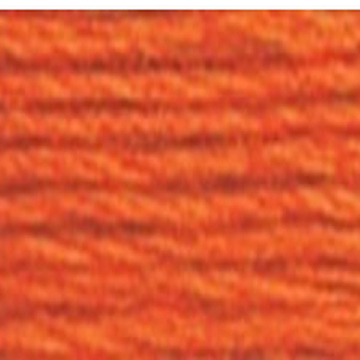 Pearl Cotton #5 947