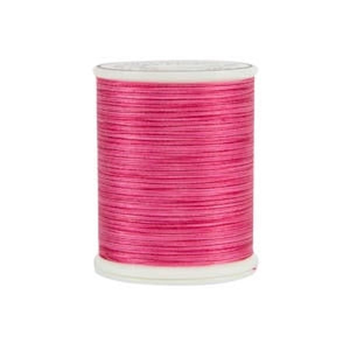 SUPERIOR THREADS - KING TUT - 926 RED SEA