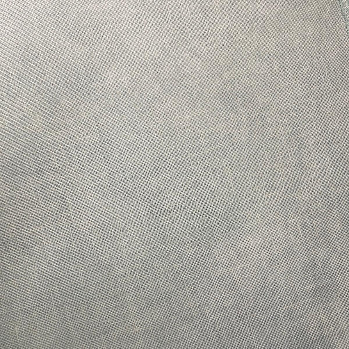 32 Count Rainy Day Linen