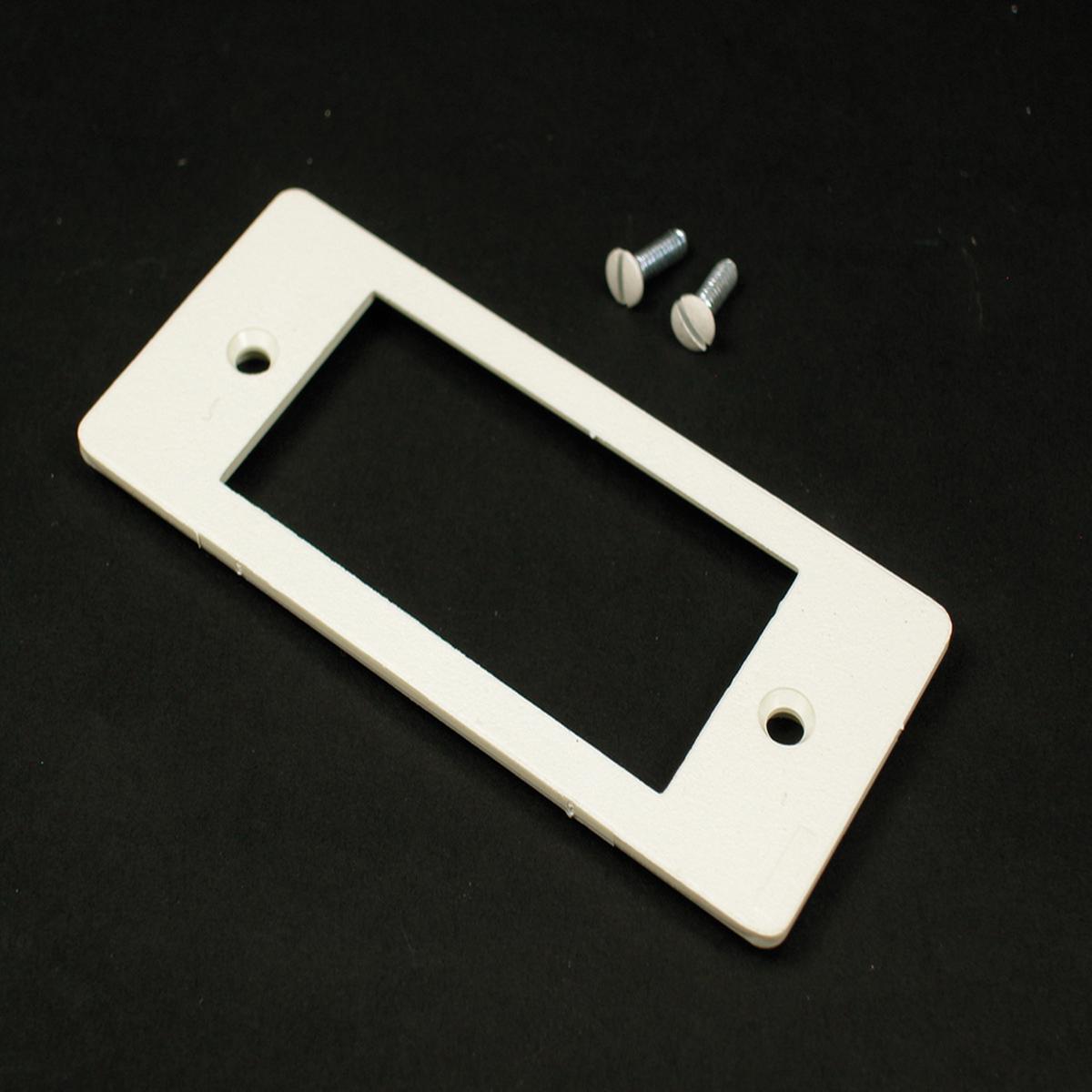 5500 Modular Furniture Adapter Fitting