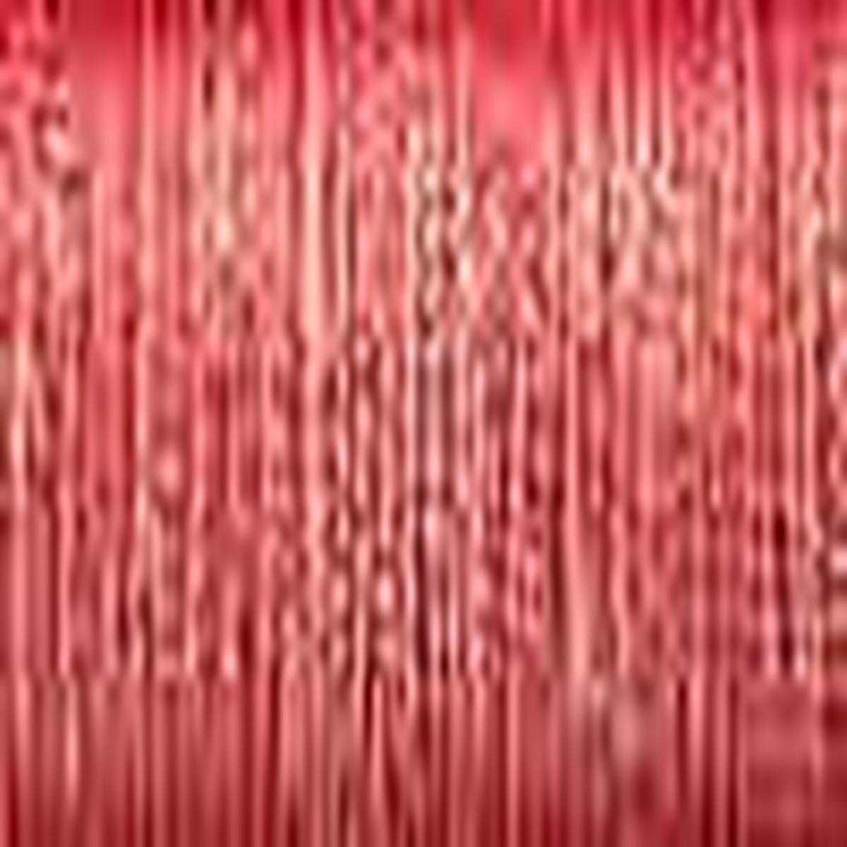 5705 Rock Candy Red #4