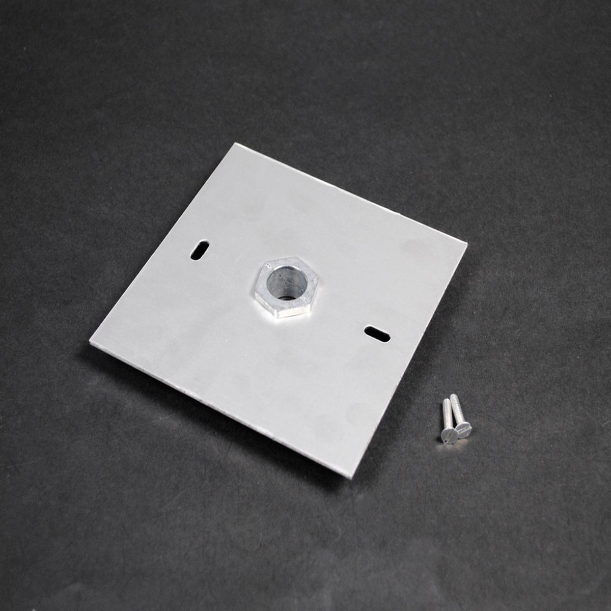 AL2400 Box Adapter