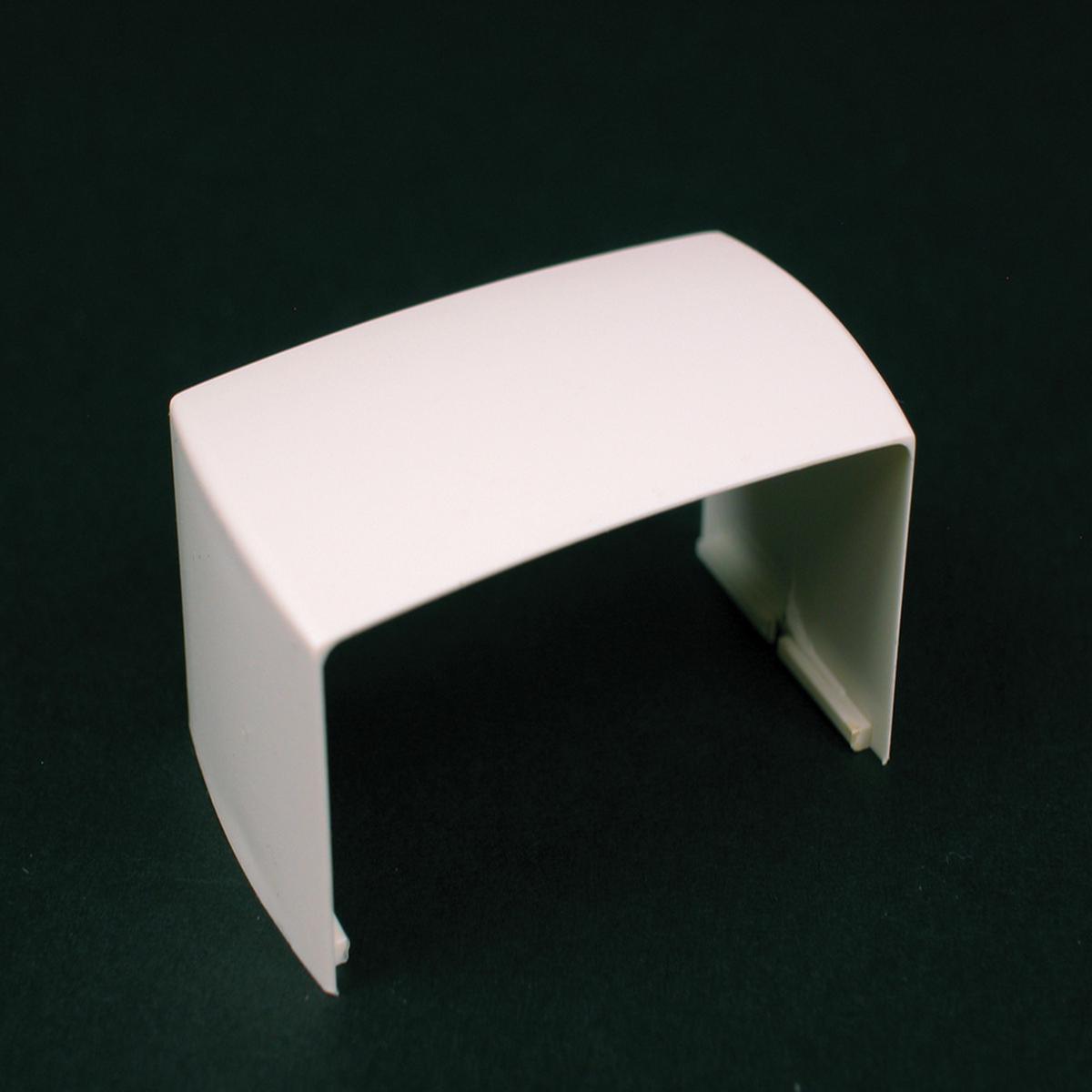 Eclipse PN03 Cover Clip Fitting