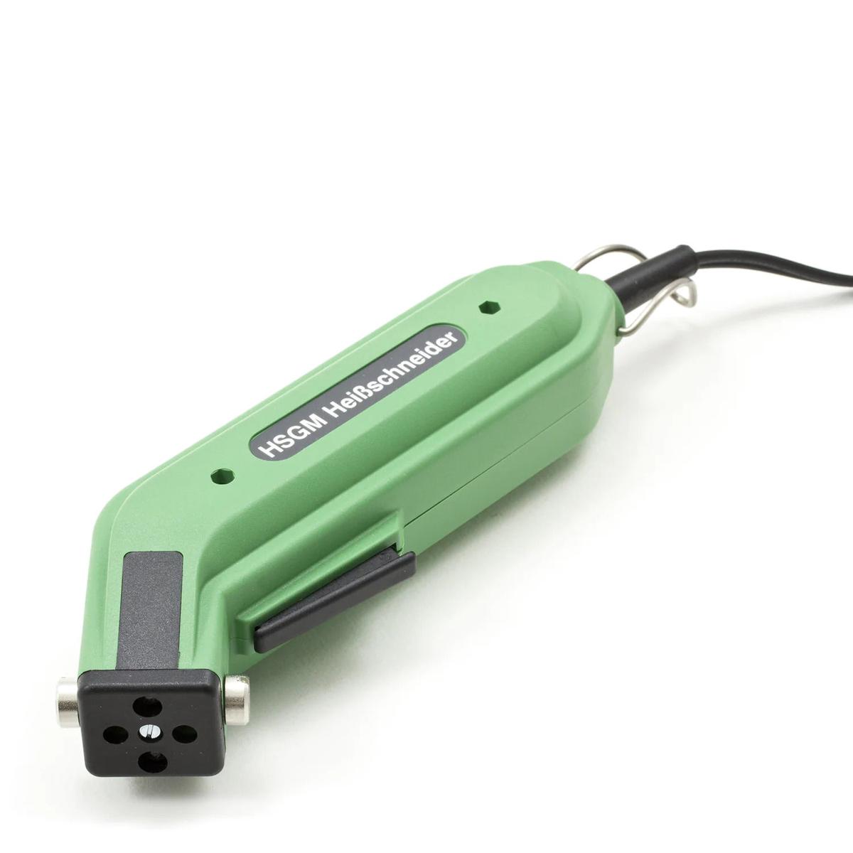 Engel HSG-O 70W Hot Knife Cutter