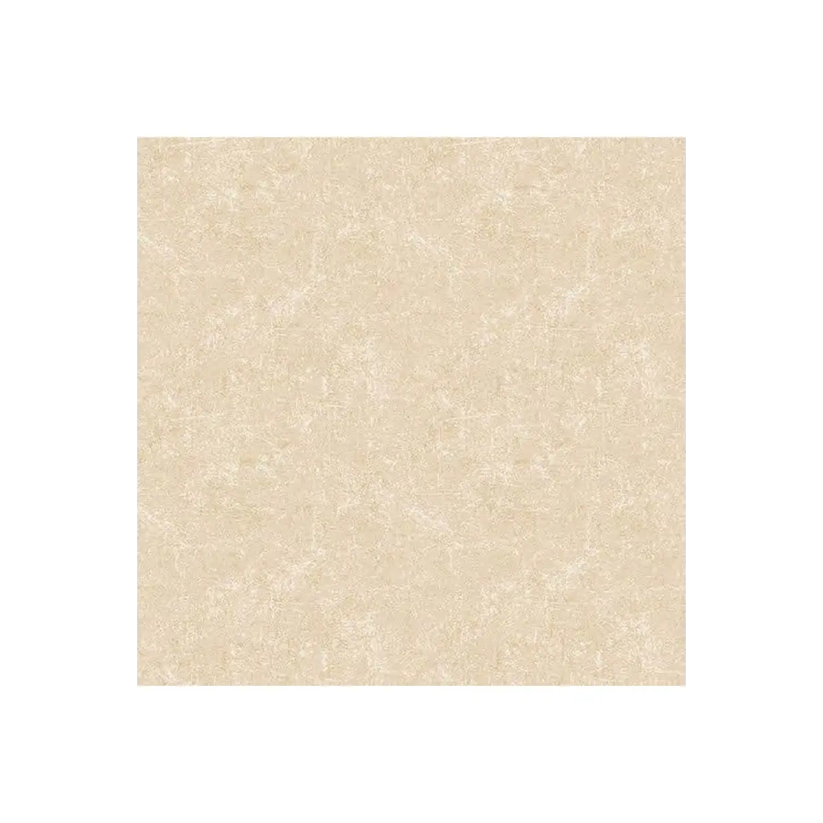 Northcott Fabrics, Glisten Natural - P10091-12 (Sold By 1/2 Meter)