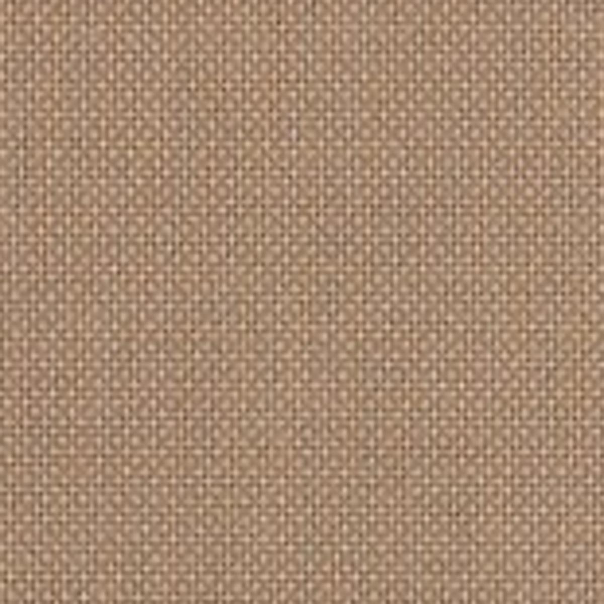 27 Count Khaki Lugana