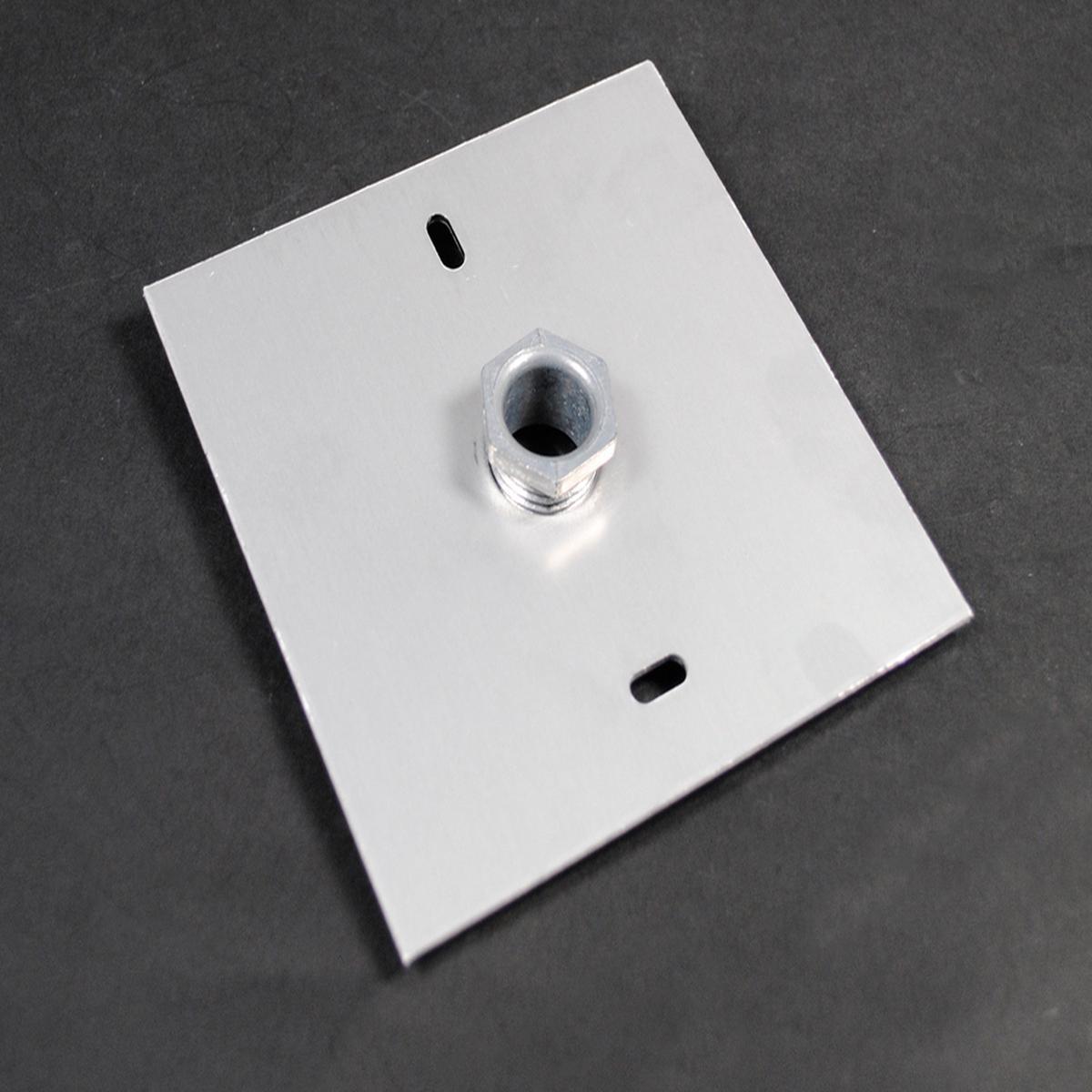 AL2000 Box Adapter
