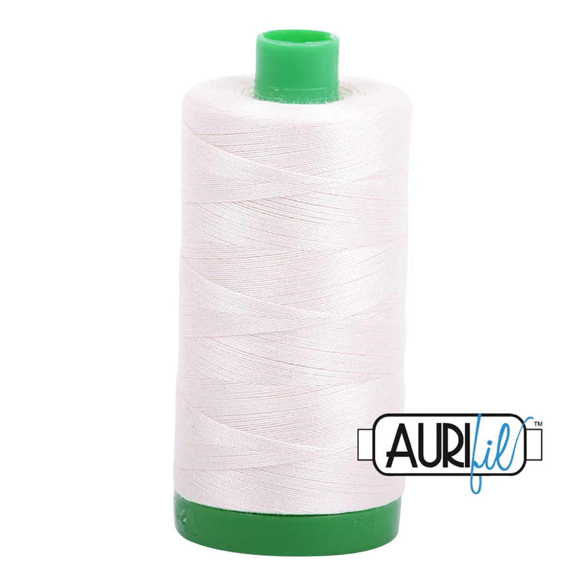 AURIFIL - 2311 Muslin