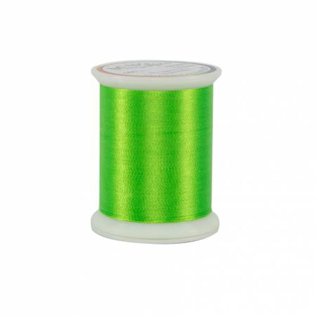 MAGNIFICO - 40wt Polyester 500 yd Thread 2200
