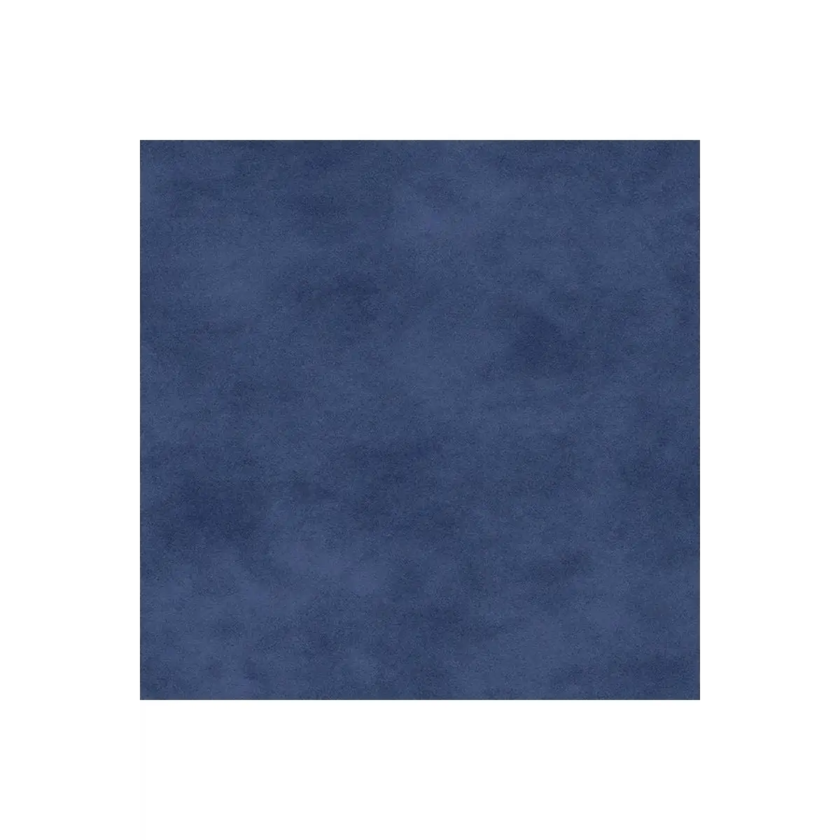 Maywood Studio Fabrics, Shadow Play Collection - Blue Knight - MAS513-N31* (Sold By 1/2 Meter)
