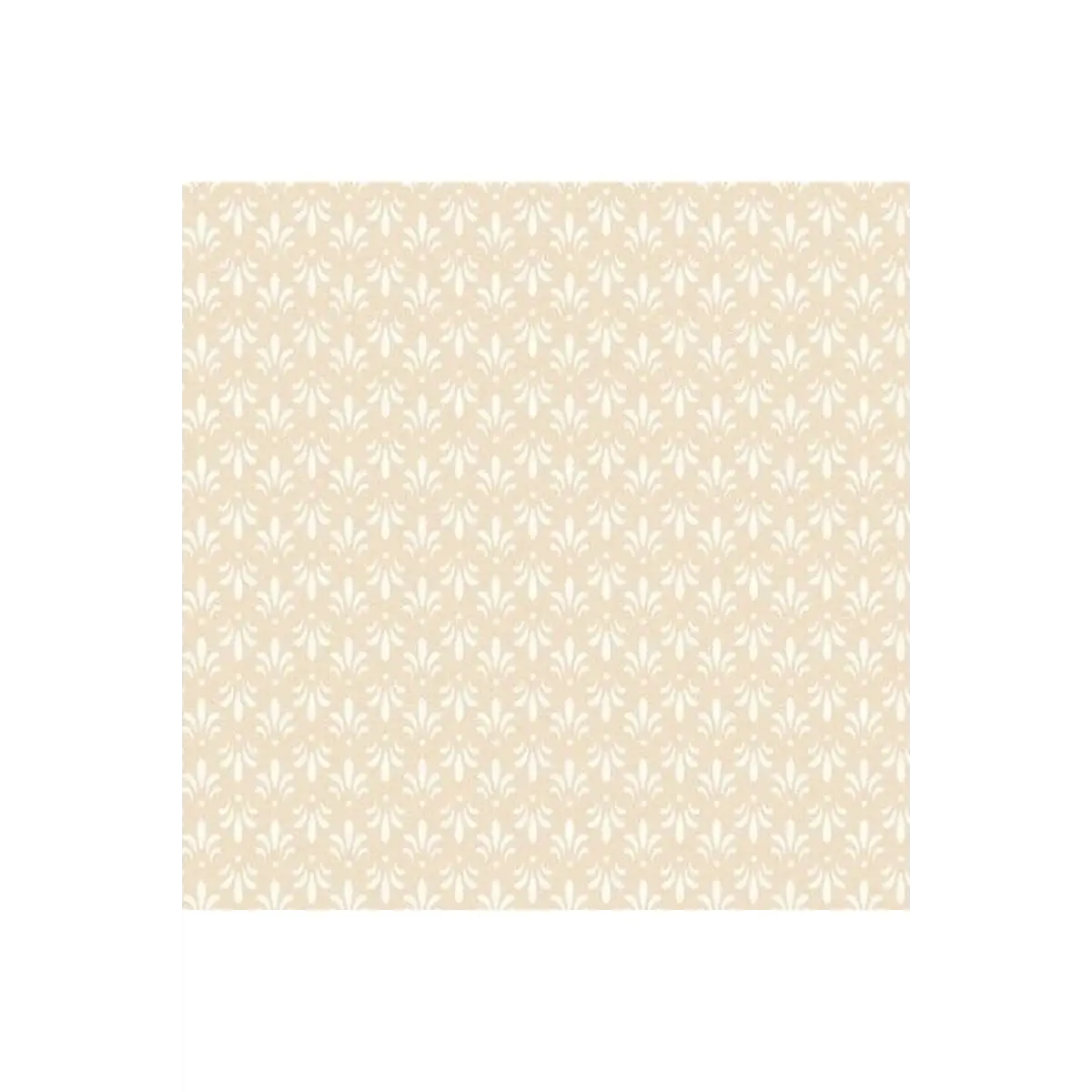 Maywood Studios, Sensibility Collection - 9690 E - Maywood Studio* (Sold By 1/2 Meter)