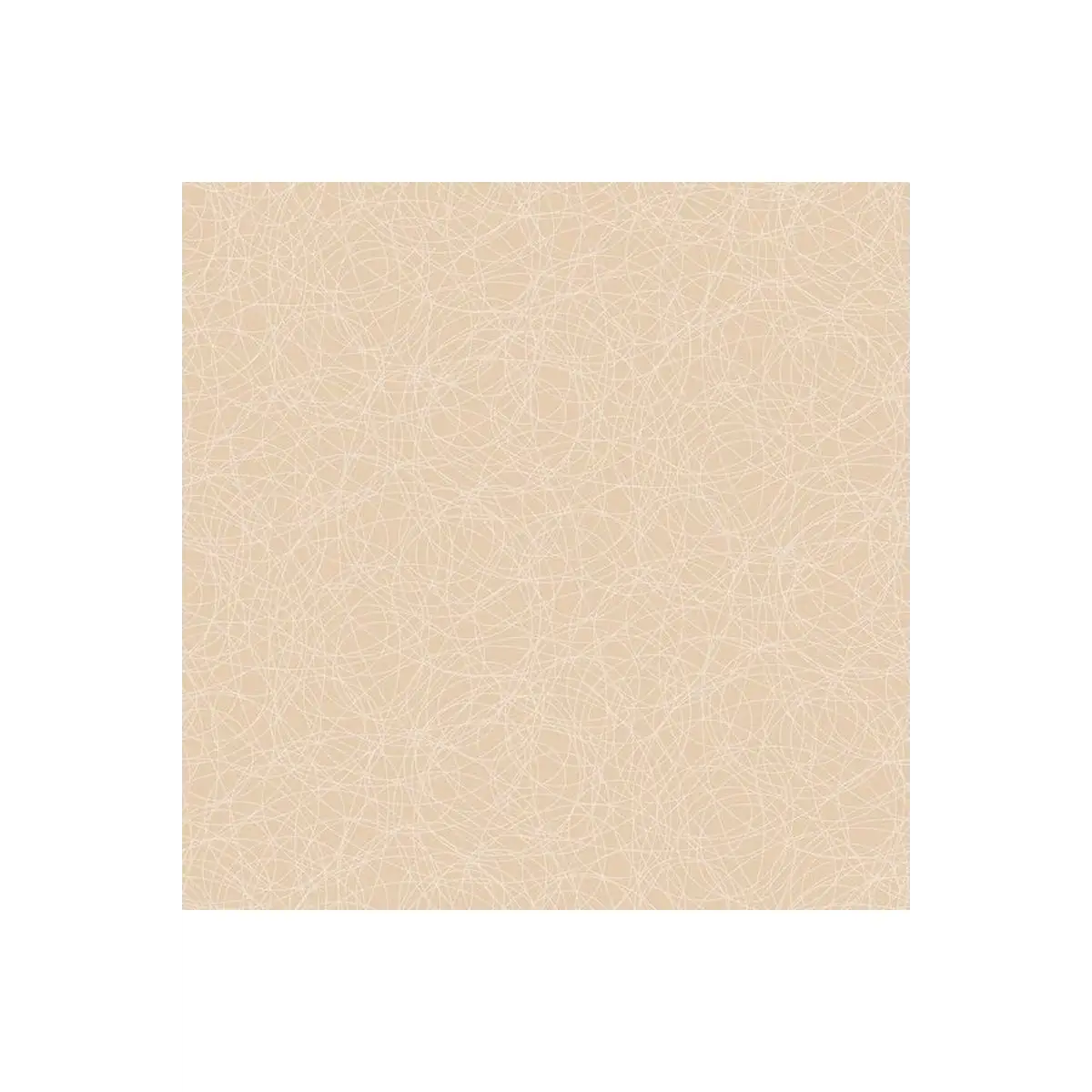 Northcott Fabrics, Neutrality Round and Round - 10292* (Sold By 1/2 Meter)