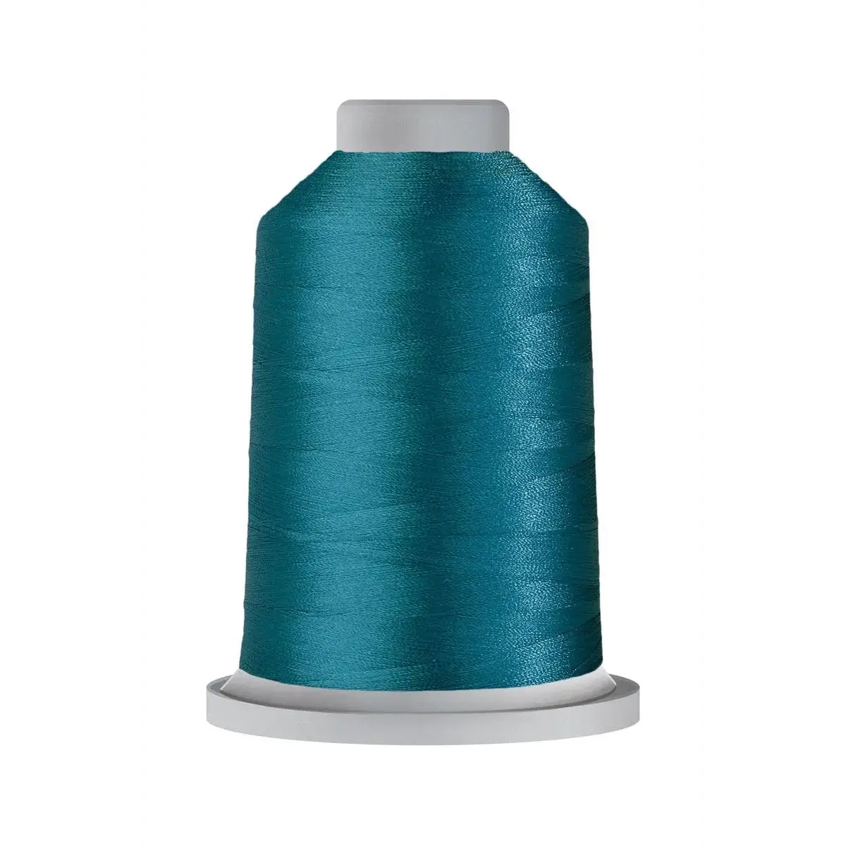 Oriental Blue (#30292) - Glide - 5000m
