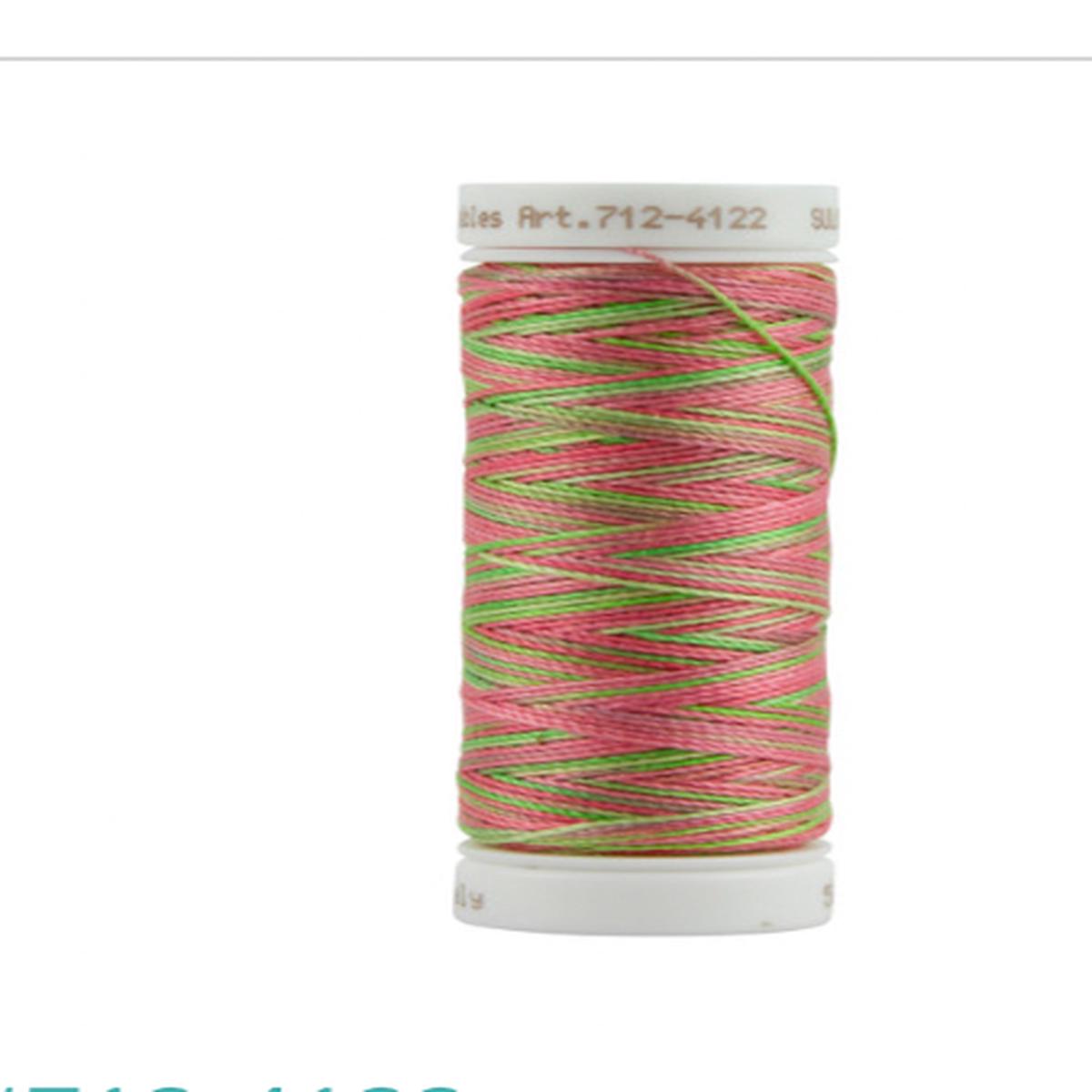 Rosebud Sweet-4122