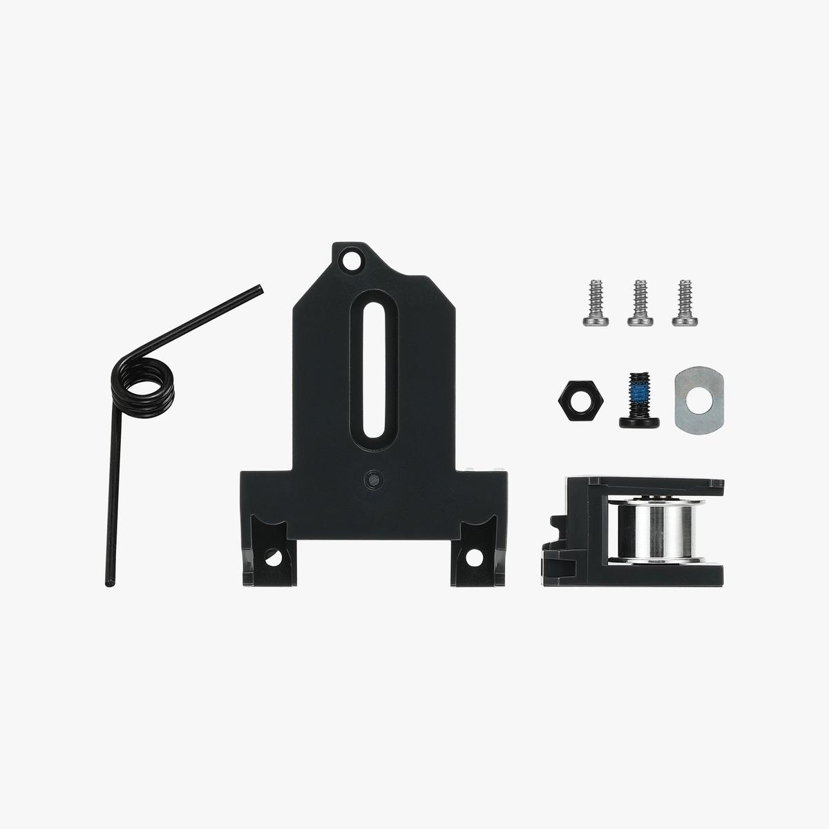 Z-Axis Tensioner - H2D
