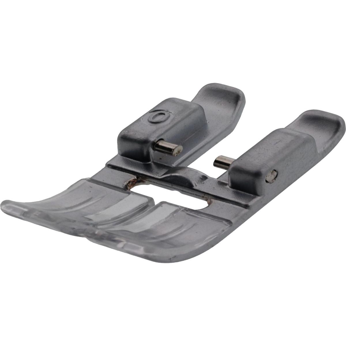 Zig Zag Foot (7MM), Pfaff #98-694816-00