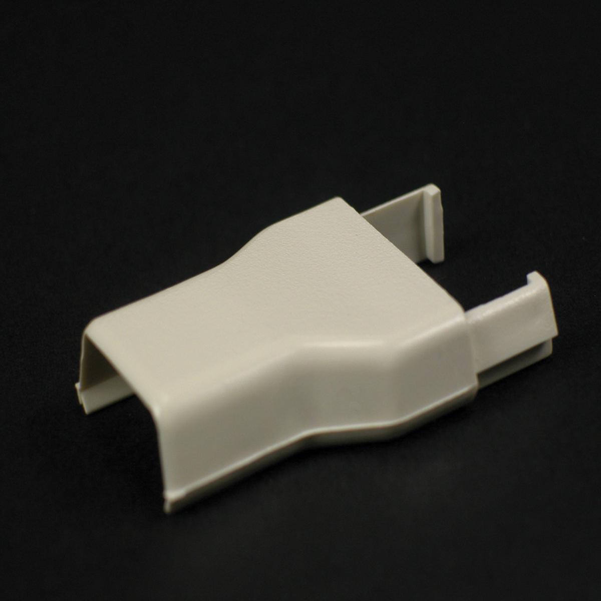 800 Reducing Connector Fitting