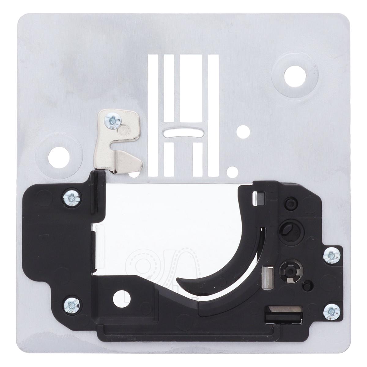 Needle Plate, Singer #68003669