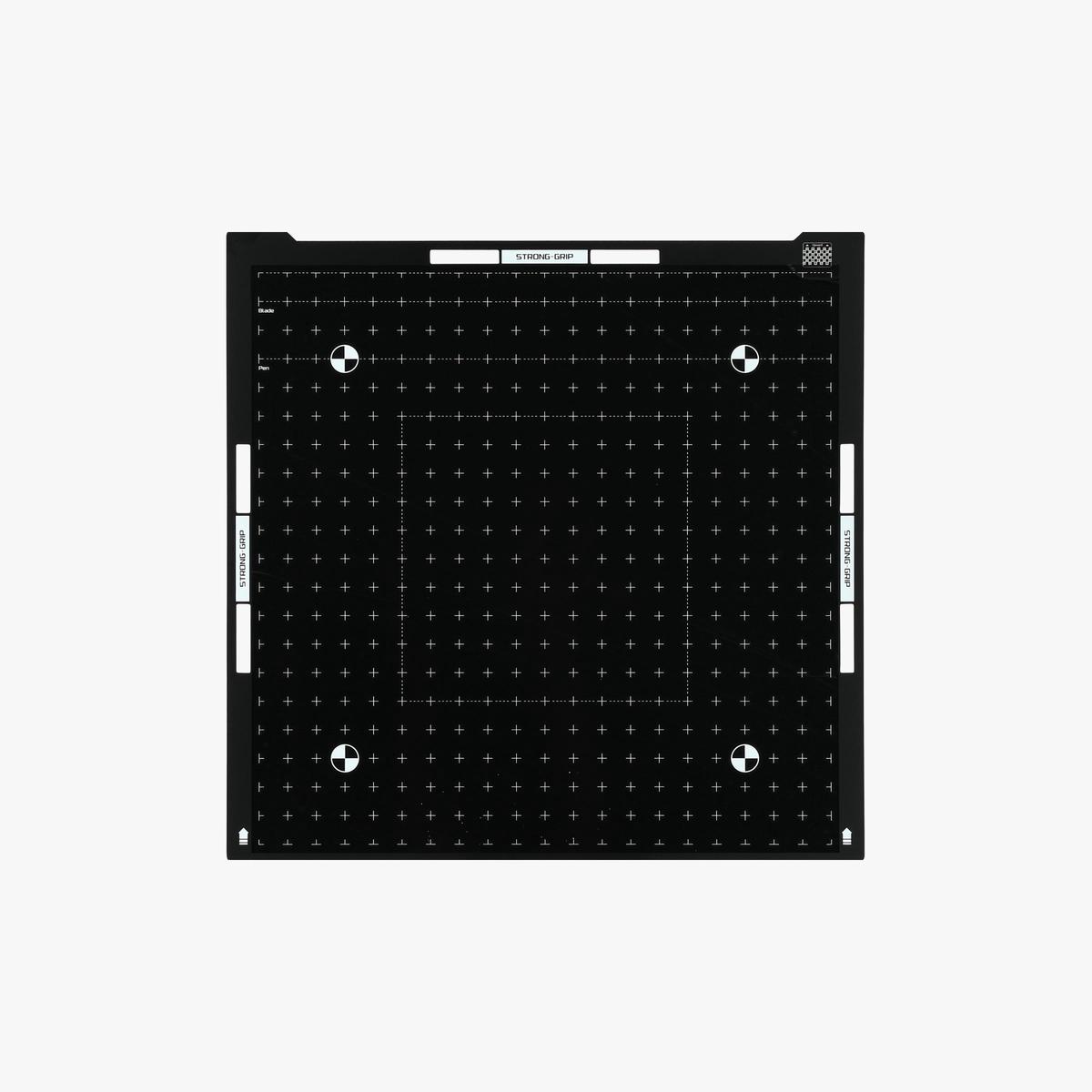StrongGrip Cutting Mat