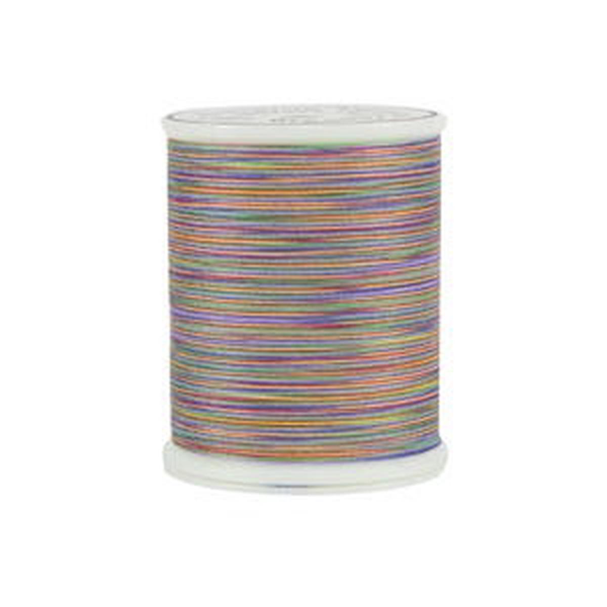 SUPERIOR THREADS - KING TUT - 918 JOSEPH'S COAT