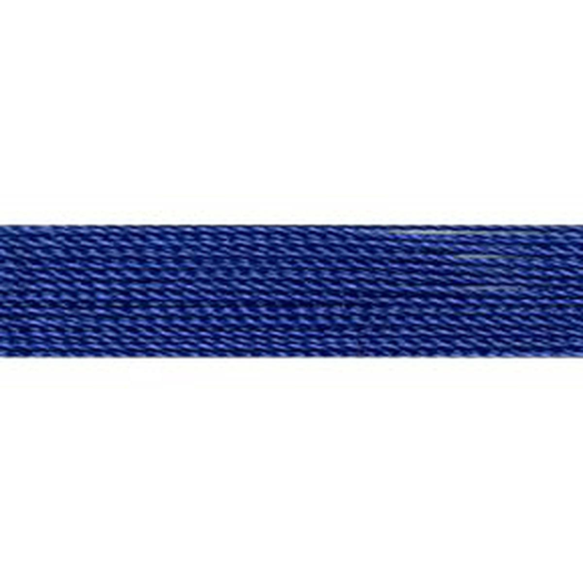 A&E Bonded Nylon Thread 16oz B69 (T70)  College Blue
