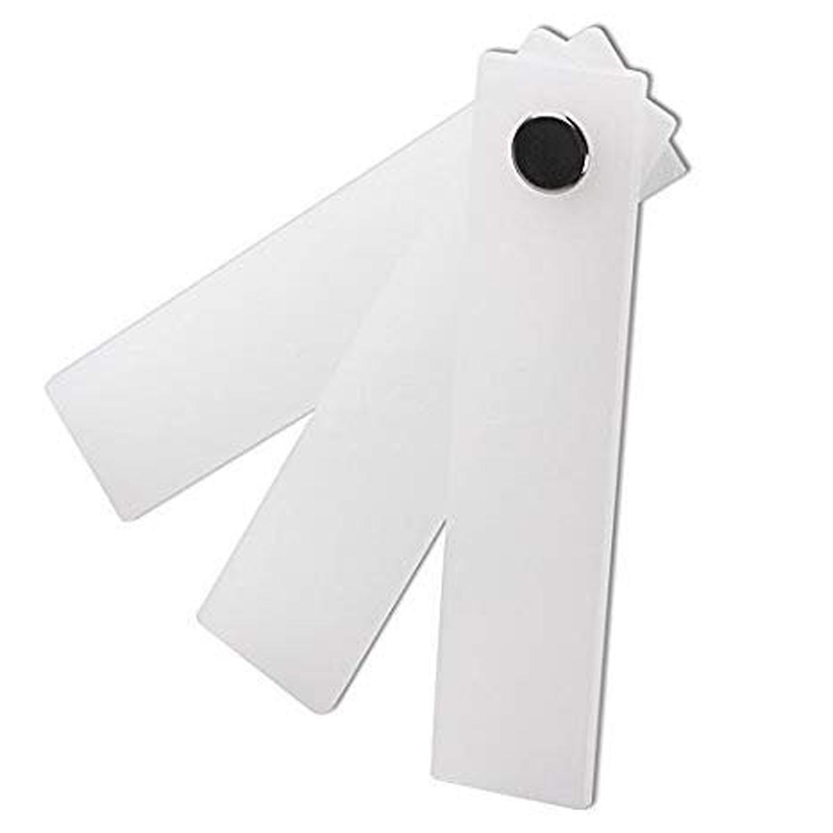 BERNINA CANADA - TOOL HEIGHT COMPENSATION PLATE