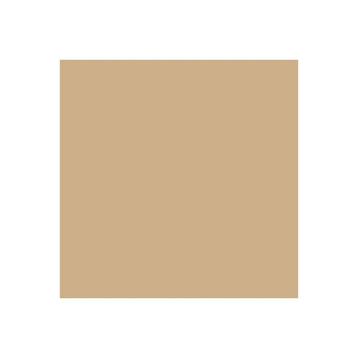 Northcott Fabrics, ColorWorks Premium Solids Collection - Cafe O Lait (Sold By 1/2 Meter)