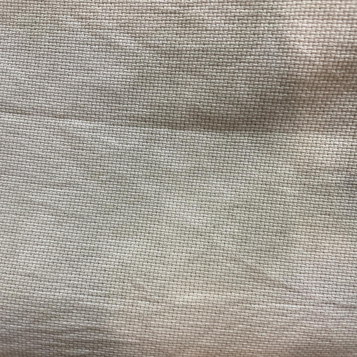 16 count Vellum Aida