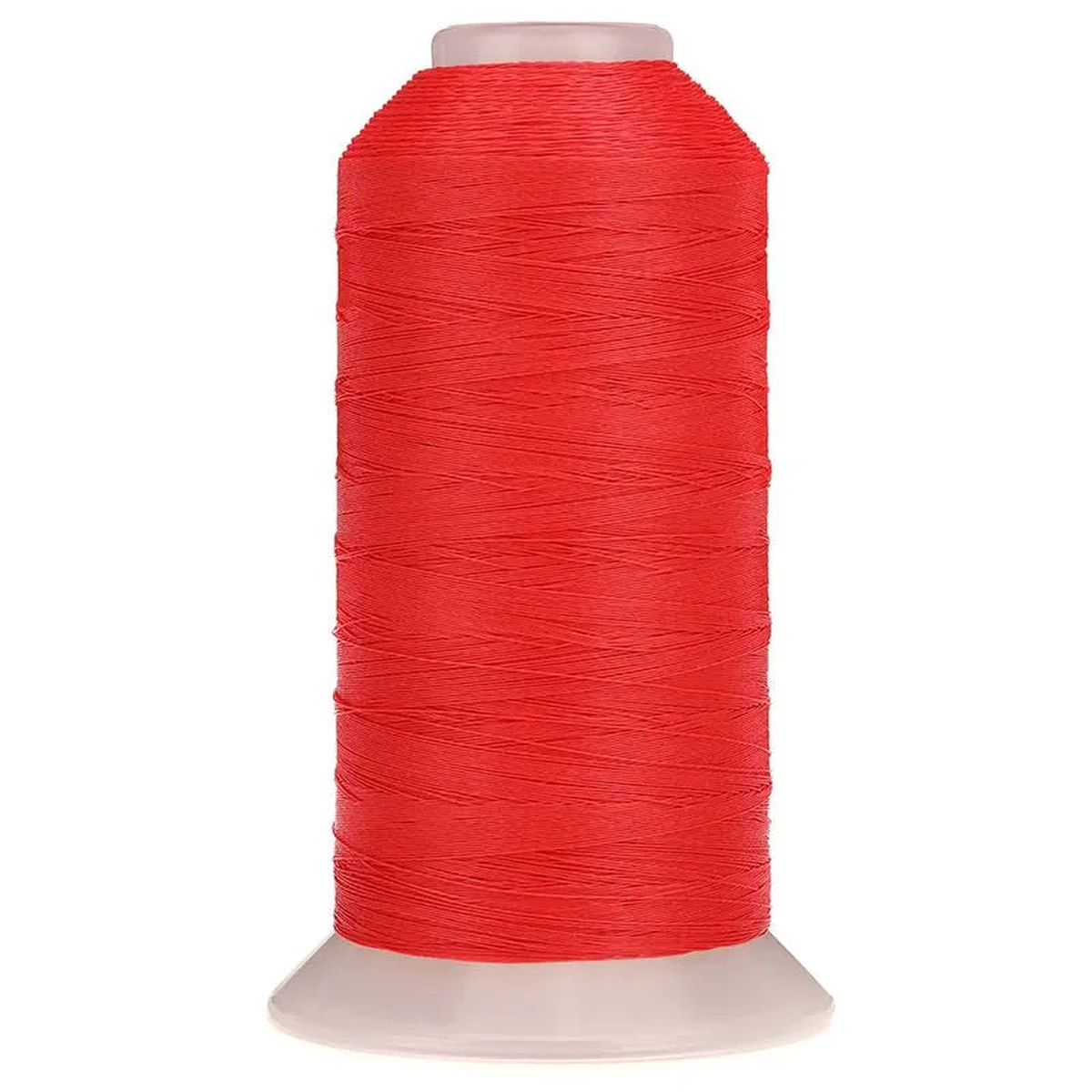 Gore-Tex Tenara V-92 8oz Thread (M1000TR-RD5)  Red