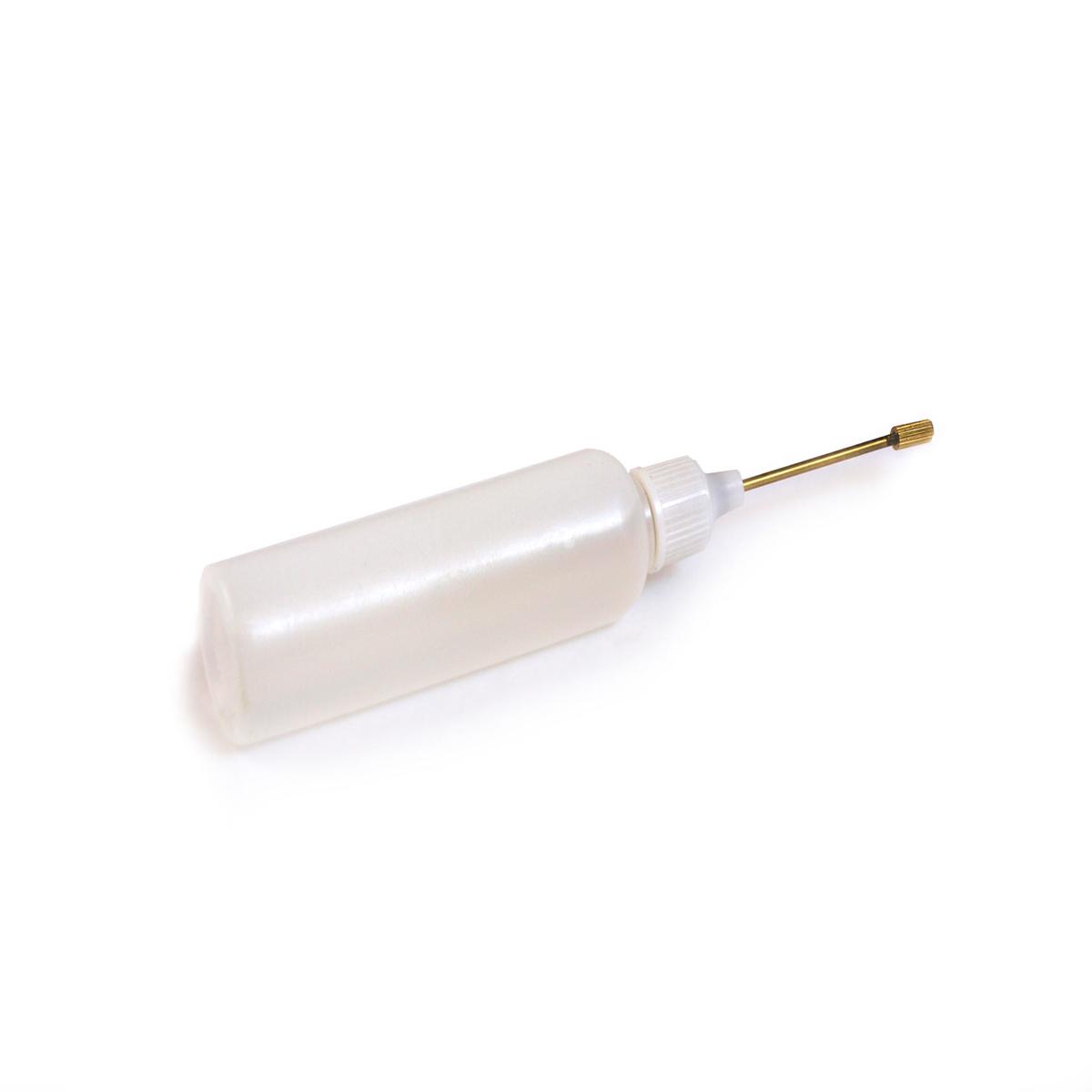 HANDI QUILTER - EZ Pen Oiler